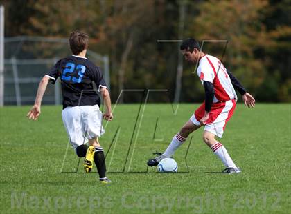 Thumbnail 3 in Islesboro @ Vinalhaven photogallery.