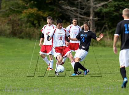 Thumbnail 1 in Islesboro @ Vinalhaven photogallery.