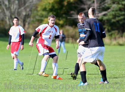 Thumbnail 2 in Islesboro @ Vinalhaven photogallery.