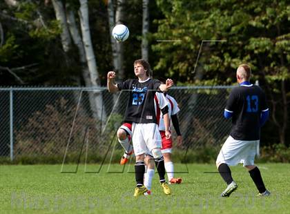 Thumbnail 3 in Islesboro @ Vinalhaven photogallery.