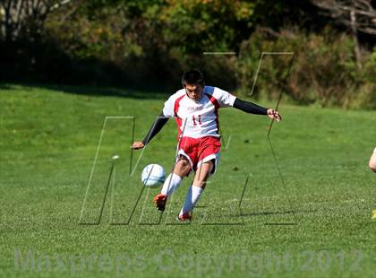 Thumbnail 3 in Islesboro @ Vinalhaven photogallery.