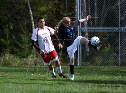Thumbnail 2 in Islesboro @ Vinalhaven photogallery.