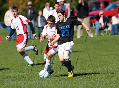 Thumbnail 1 in Islesboro @ Vinalhaven photogallery.
