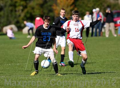 Thumbnail 2 in Islesboro @ Vinalhaven photogallery.