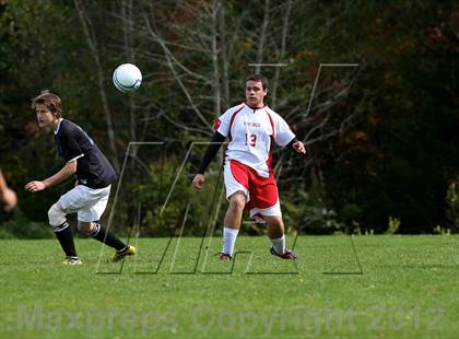 Thumbnail 3 in Islesboro @ Vinalhaven photogallery.
