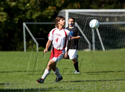 Thumbnail 1 in Islesboro @ Vinalhaven photogallery.