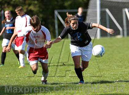 Thumbnail 1 in Islesboro @ Vinalhaven photogallery.