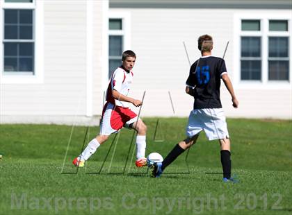 Thumbnail 1 in Islesboro @ Vinalhaven photogallery.