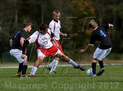 Thumbnail 2 in Islesboro @ Vinalhaven photogallery.