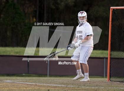 Thumbnail 2 in Brookwood @ Lakeside photogallery.
