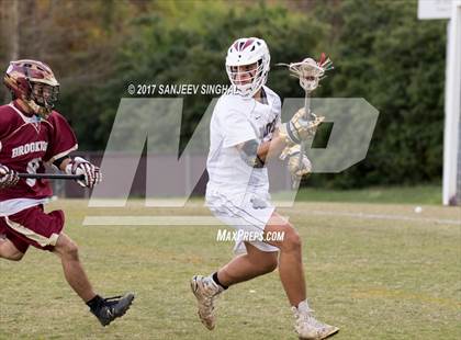 Thumbnail 2 in Brookwood @ Lakeside photogallery.