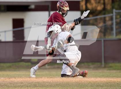 Thumbnail 3 in Brookwood @ Lakeside photogallery.