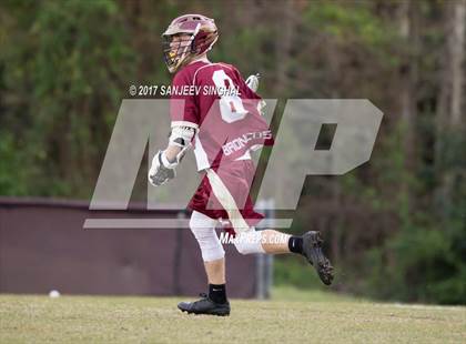 Thumbnail 1 in Brookwood @ Lakeside photogallery.