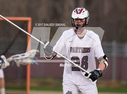 Thumbnail 3 in Brookwood @ Lakeside photogallery.