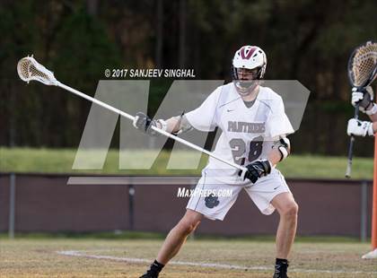 Thumbnail 3 in Brookwood @ Lakeside photogallery.