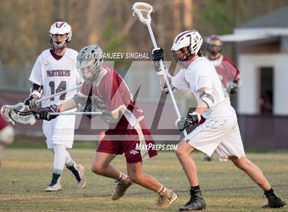 Thumbnail 3 in Brookwood @ Lakeside photogallery.