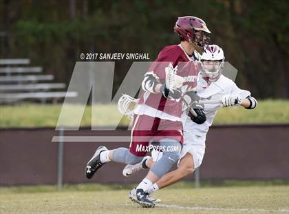 Thumbnail 3 in Brookwood @ Lakeside photogallery.
