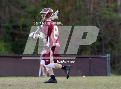 Thumbnail 3 in Brookwood @ Lakeside photogallery.