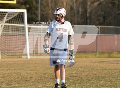 Thumbnail 2 in Brookwood @ Lakeside photogallery.