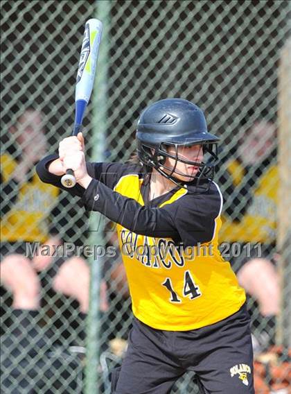 Thumbnail 3 in Solanco @ Penn Manor photogallery.