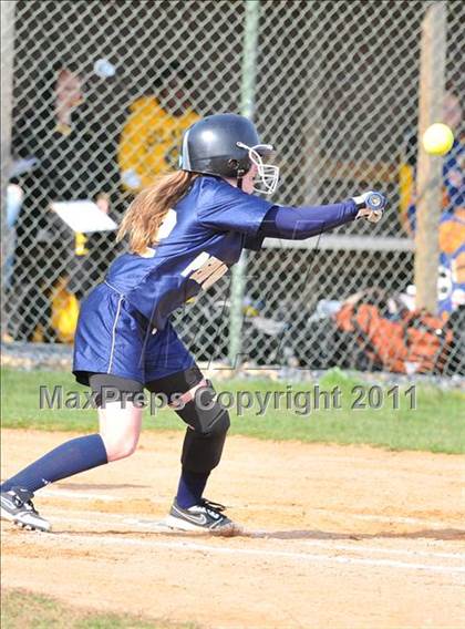 Thumbnail 1 in Solanco @ Penn Manor photogallery.