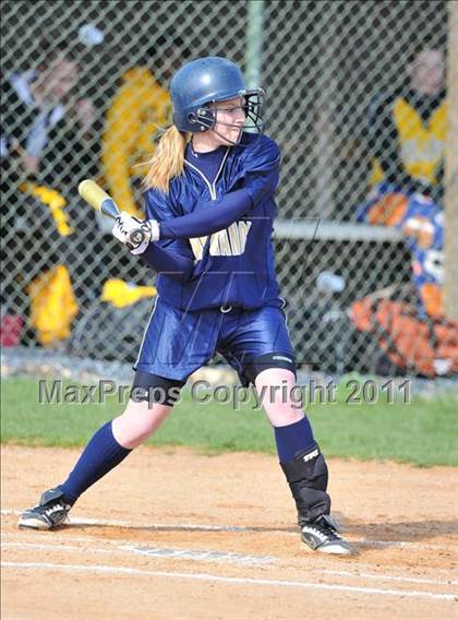 Thumbnail 3 in Solanco @ Penn Manor photogallery.