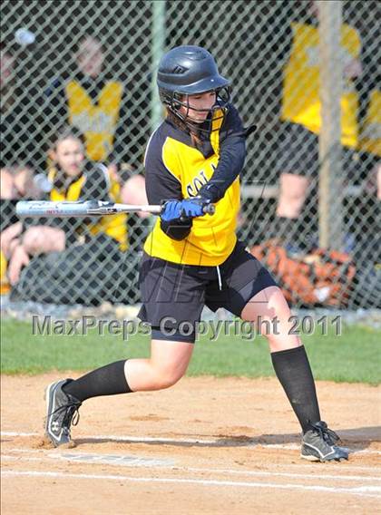 Thumbnail 1 in Solanco @ Penn Manor photogallery.