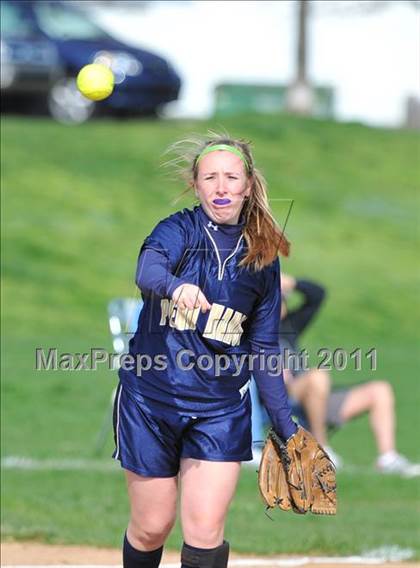 Thumbnail 2 in Solanco @ Penn Manor photogallery.