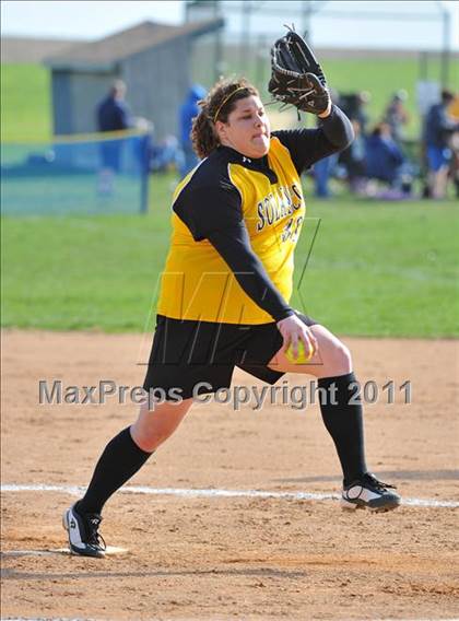 Thumbnail 1 in Solanco @ Penn Manor photogallery.