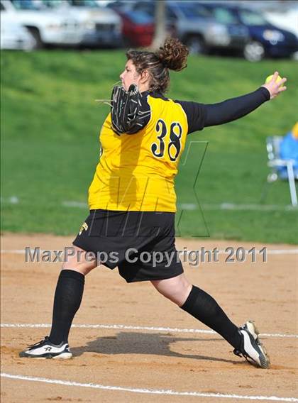 Thumbnail 2 in Solanco @ Penn Manor photogallery.