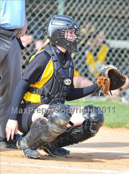 Thumbnail 3 in Solanco @ Penn Manor photogallery.