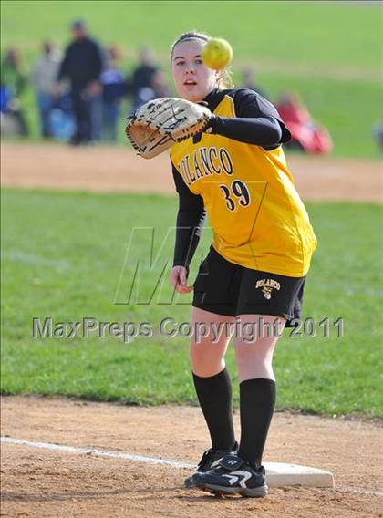 Thumbnail 3 in Solanco @ Penn Manor photogallery.