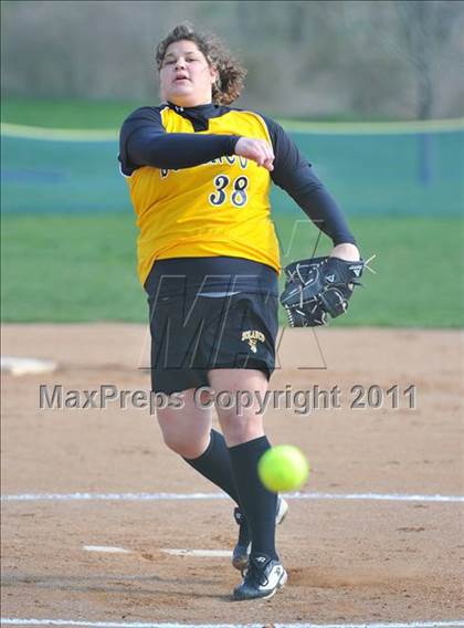 Thumbnail 1 in Solanco @ Penn Manor photogallery.