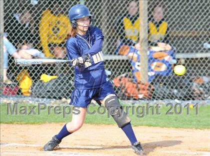 Thumbnail 3 in Solanco @ Penn Manor photogallery.