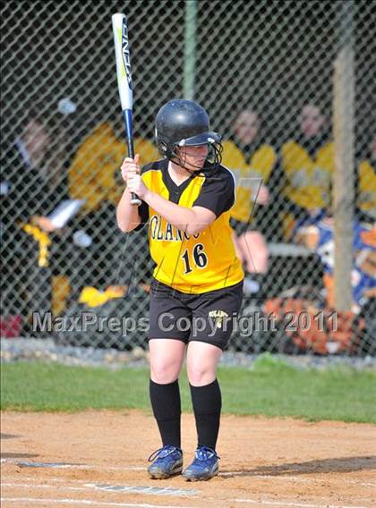 Thumbnail 1 in Solanco @ Penn Manor photogallery.