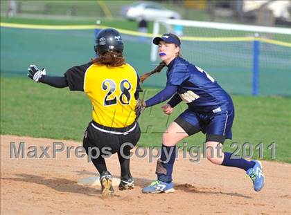 Thumbnail 2 in Solanco @ Penn Manor photogallery.