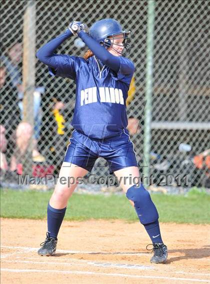 Thumbnail 3 in Solanco @ Penn Manor photogallery.