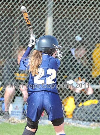 Thumbnail 1 in Solanco @ Penn Manor photogallery.