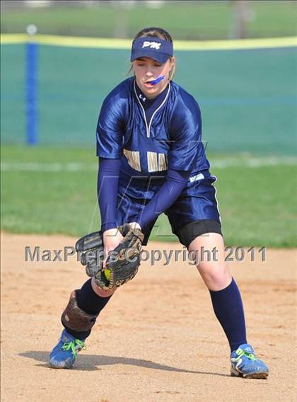 Thumbnail 3 in Solanco @ Penn Manor photogallery.