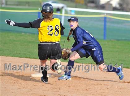 Thumbnail 1 in Solanco @ Penn Manor photogallery.