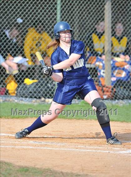 Thumbnail 3 in Solanco @ Penn Manor photogallery.