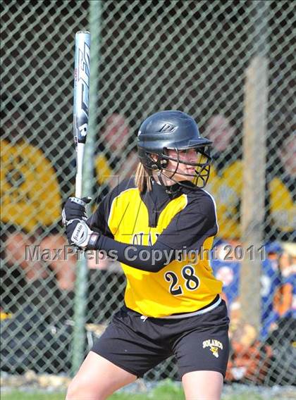 Thumbnail 2 in Solanco @ Penn Manor photogallery.