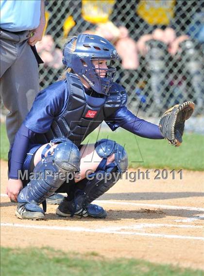 Thumbnail 2 in Solanco @ Penn Manor photogallery.