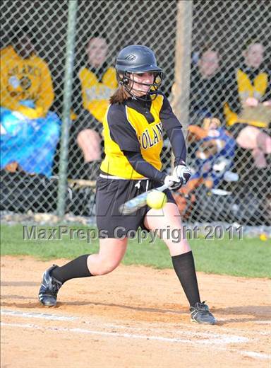 Friday, Apr 15, 2011
