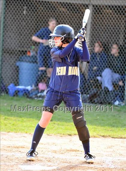 Thumbnail 1 in Solanco @ Penn Manor photogallery.