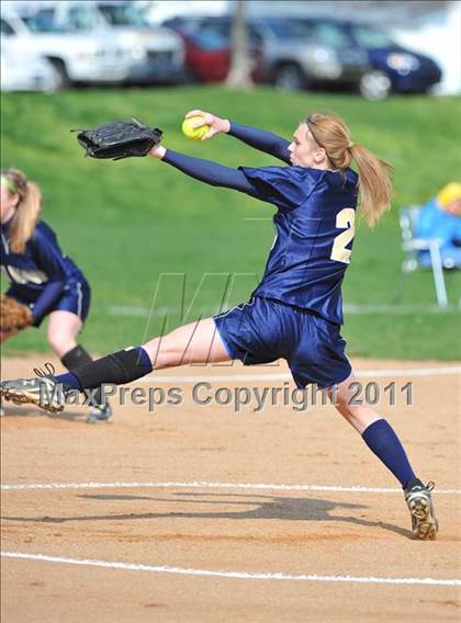 Thumbnail 3 in Solanco @ Penn Manor photogallery.