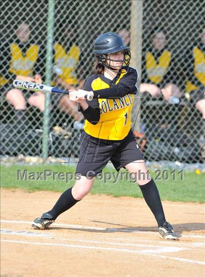 Thumbnail 3 in Solanco @ Penn Manor photogallery.