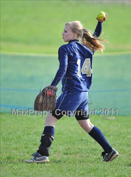 Thumbnail 2 in Solanco @ Penn Manor photogallery.