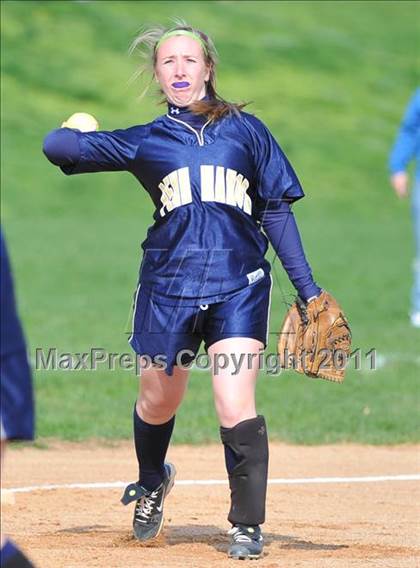 Thumbnail 1 in Solanco @ Penn Manor photogallery.