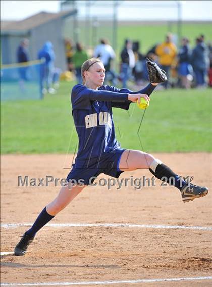 Thumbnail 3 in Solanco @ Penn Manor photogallery.
